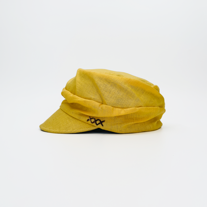Newsboy LIZ00053