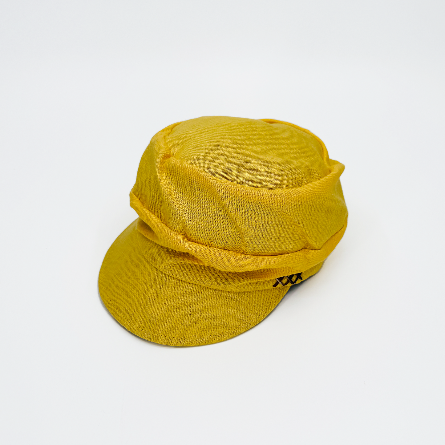 Newsboy LIZ00053