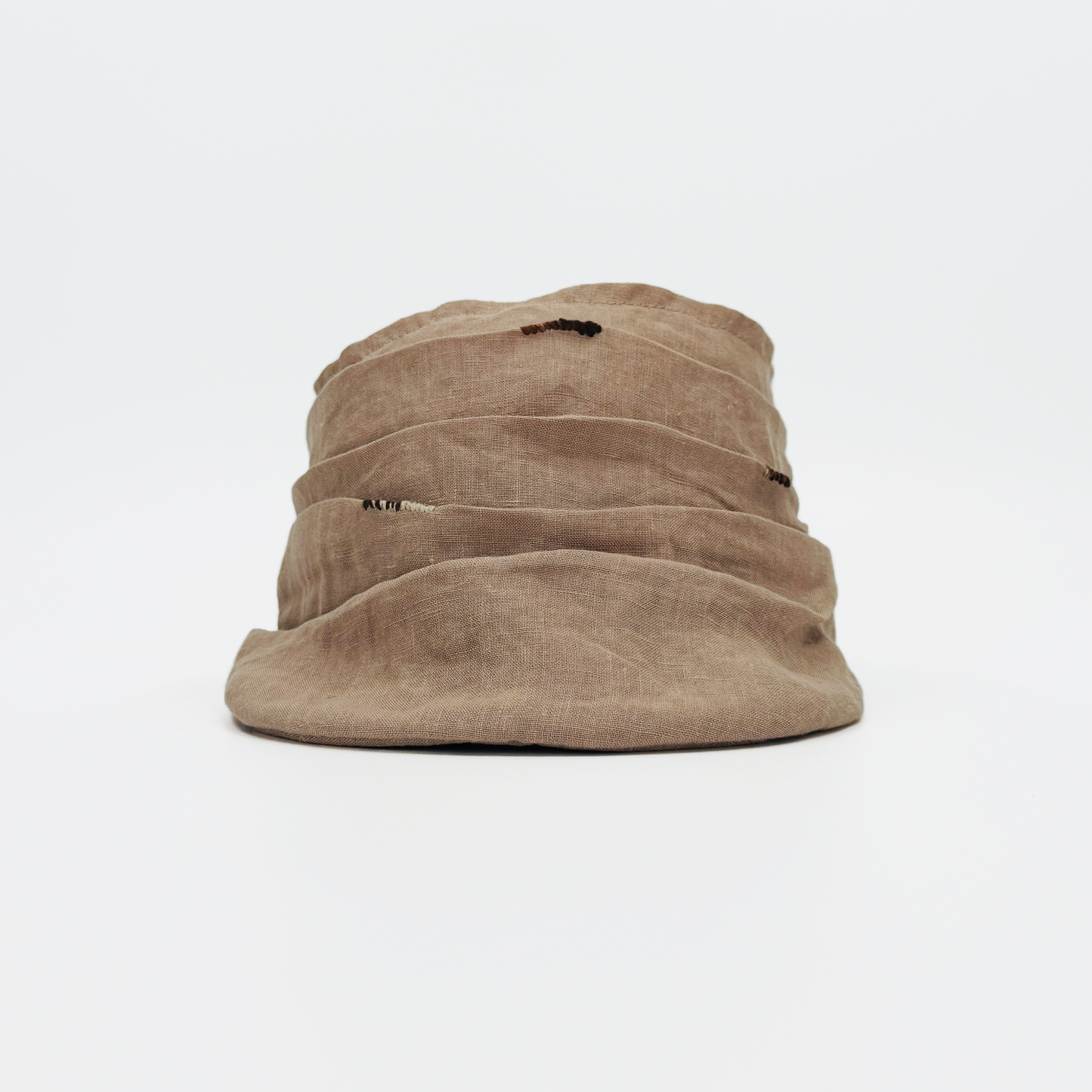 Newsboy LIZ00054