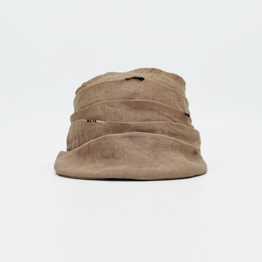 Newsboy LIZ00054