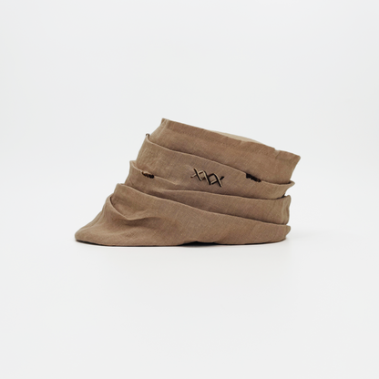 Newsboy LIZ00054