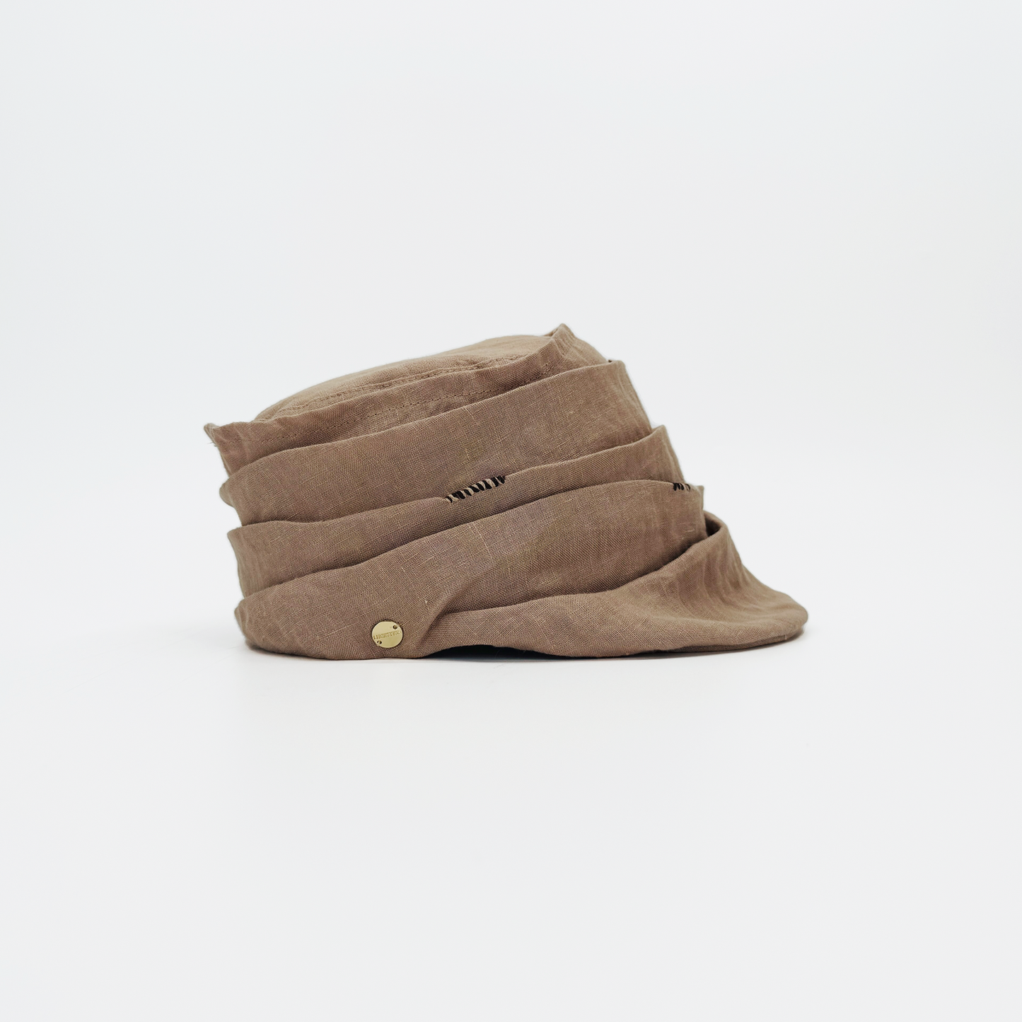 Newsboy LIZ00054