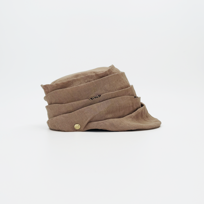 Newsboy LIZ00054