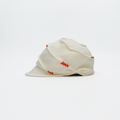 Newsboy LIZ00055