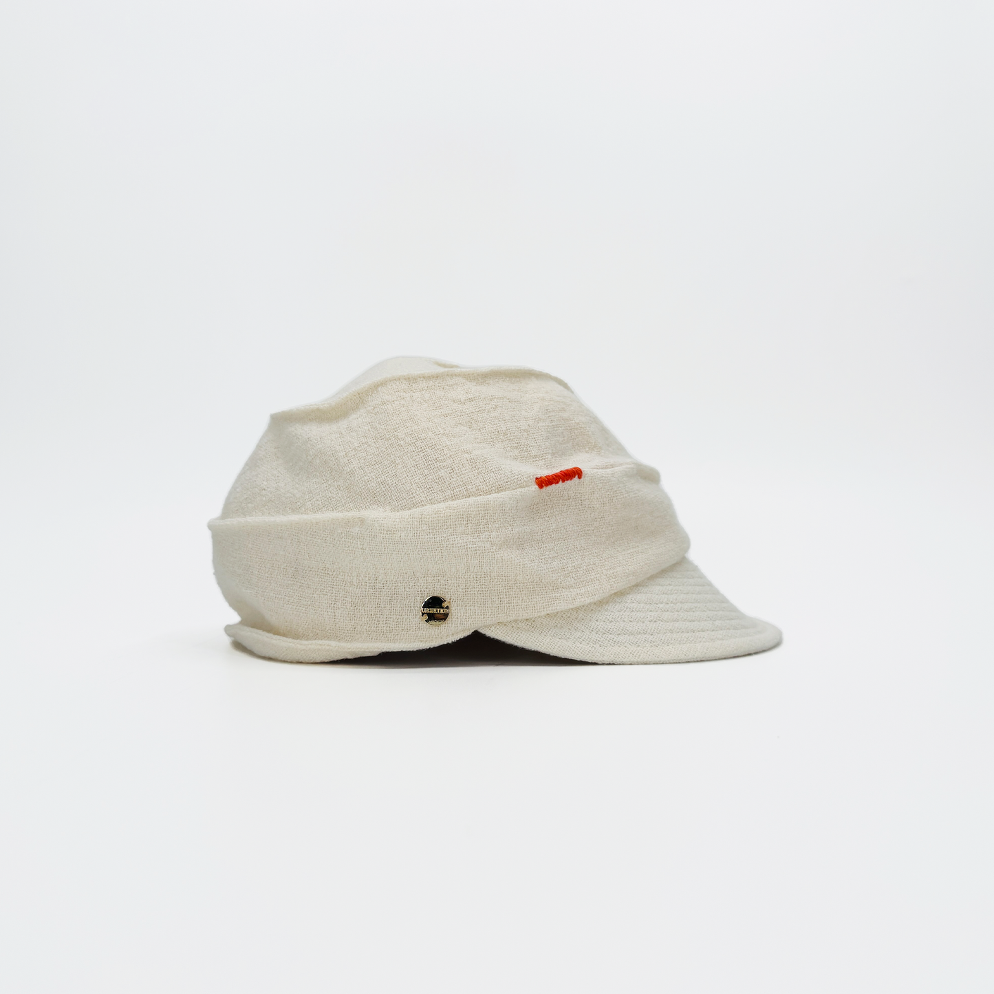 Newsboy LIZ00055