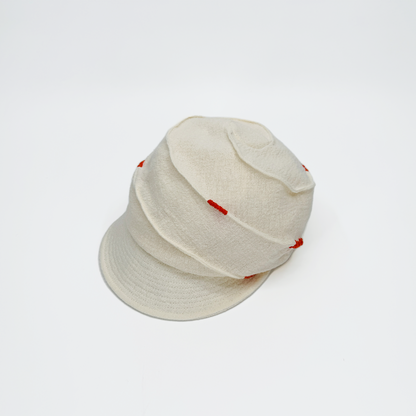 Newsboy LIZ00055