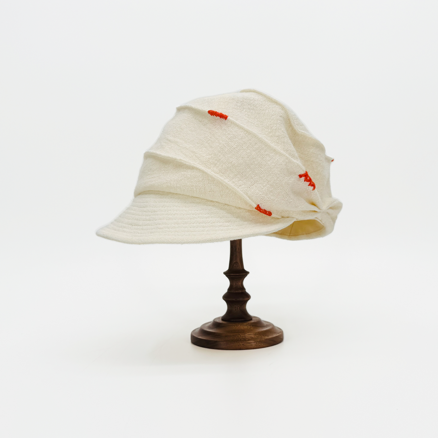 Newsboy LIZ00055