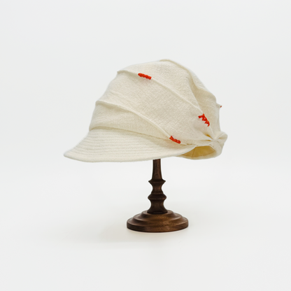 Newsboy LIZ00055