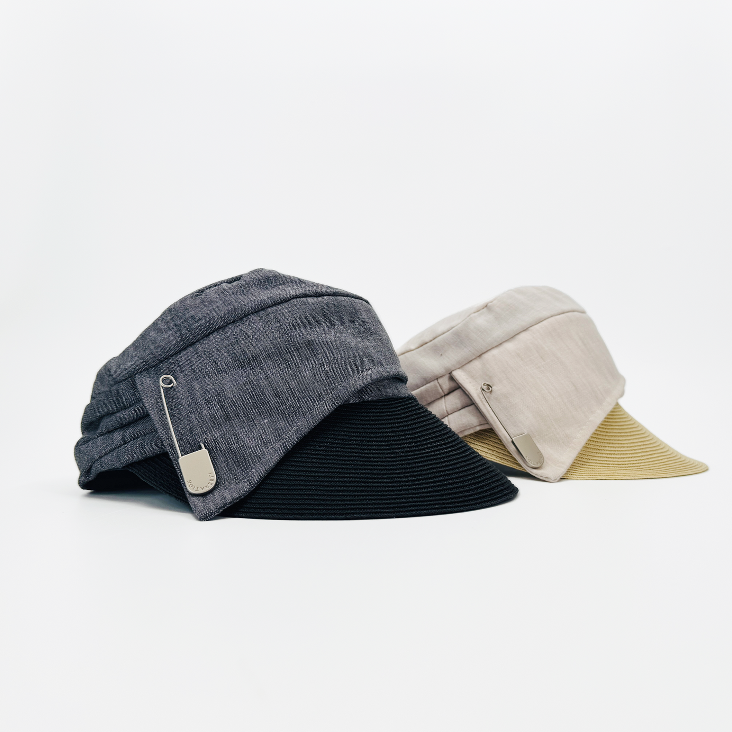 Newsboy LIZ00056