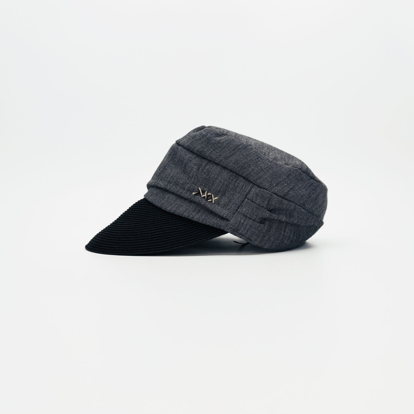 Newsboy LIZ00056