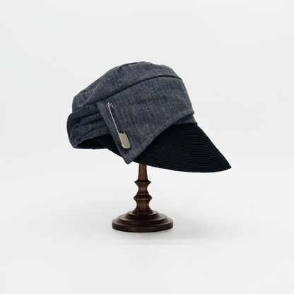 Newsboy LIZ00056