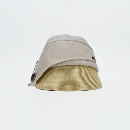 Newsboy LIZ00056