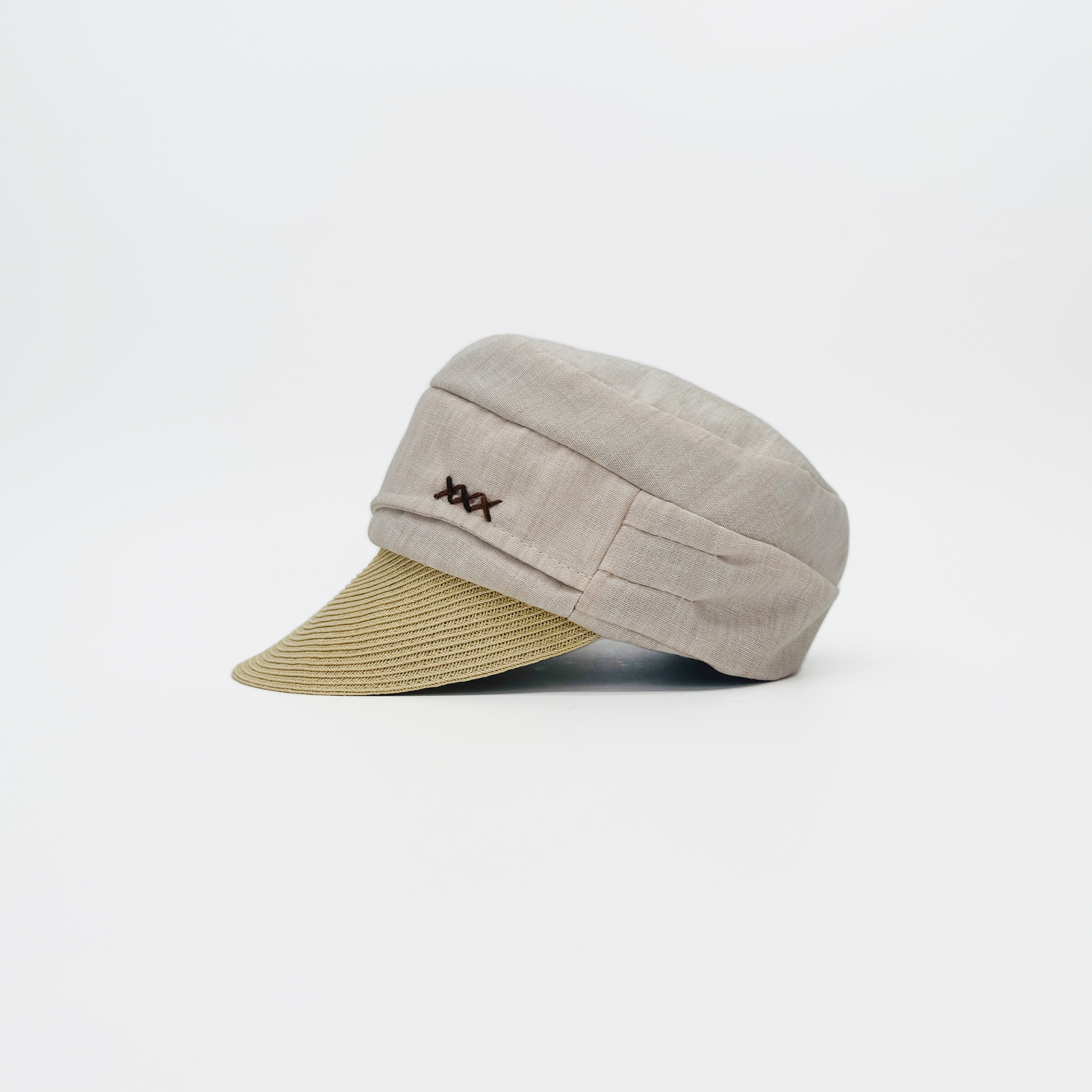 Newsboy LIZ00056