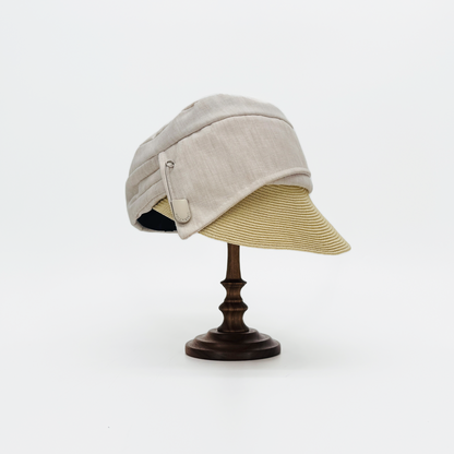 Newsboy LIZ00056