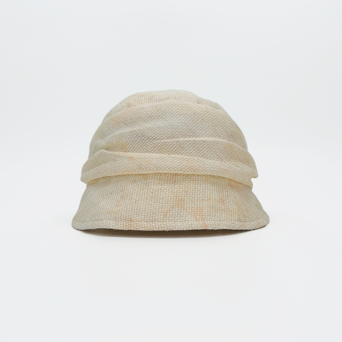 Newsboy LIZ00057