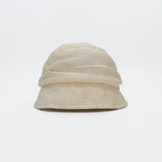 Newsboy LIZ00057
