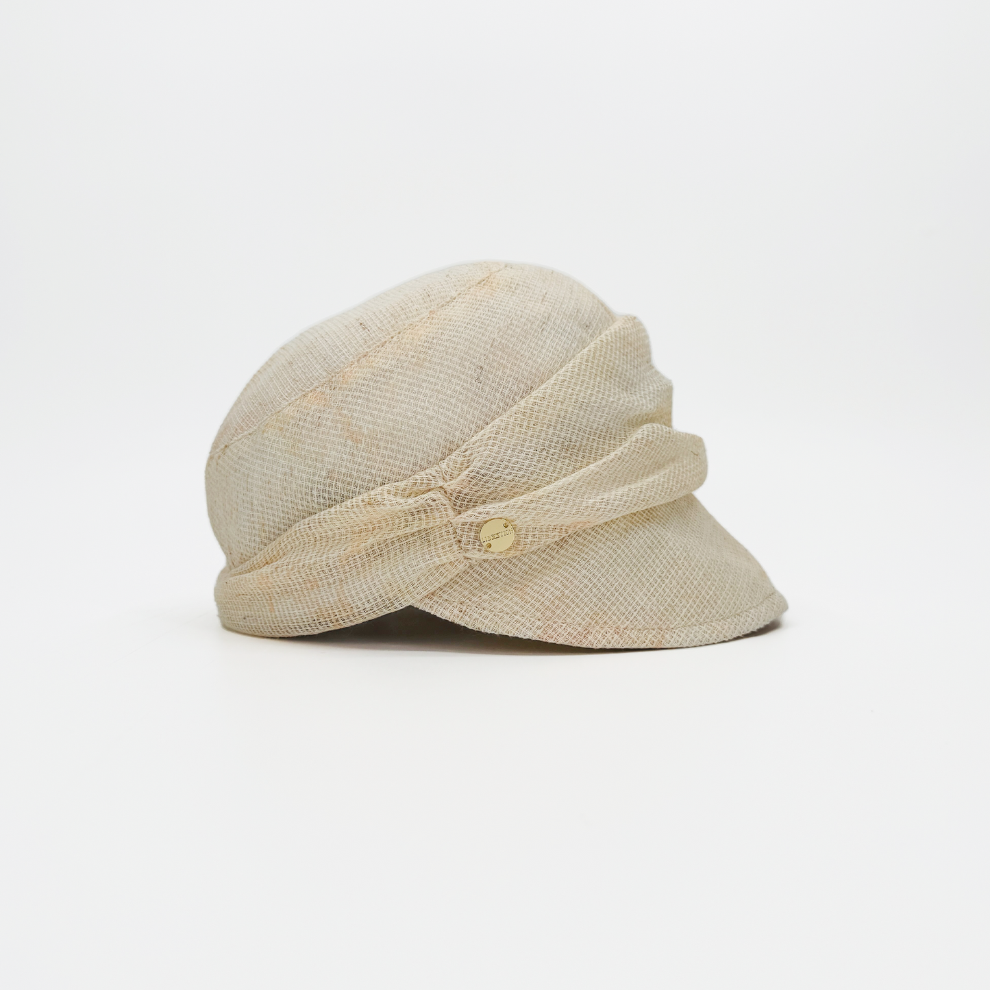 Newsboy LIZ00057