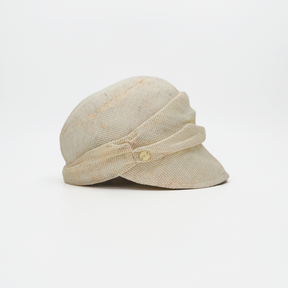 Newsboy LIZ00057