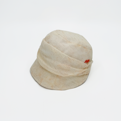 Newsboy LIZ00057