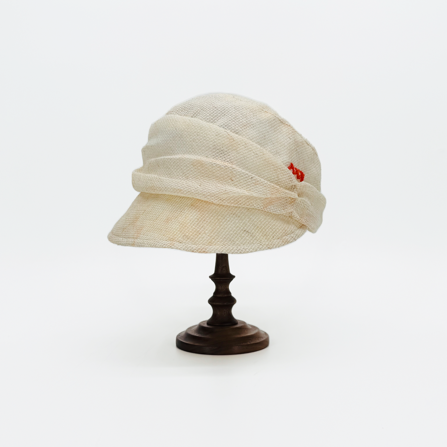 Newsboy LIZ00057