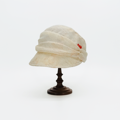 Newsboy LIZ00057