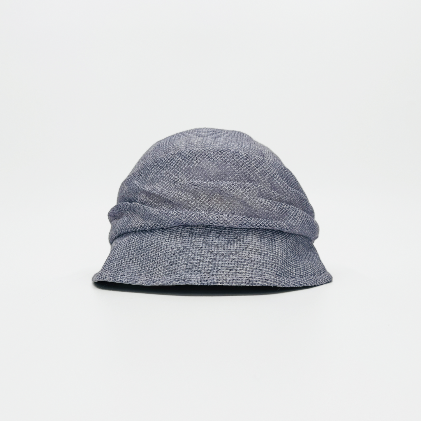 Newsboy LIZ00057