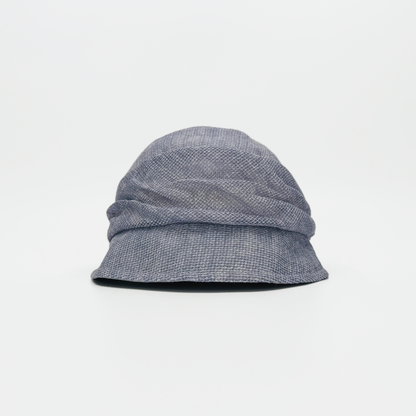 Newsboy LIZ00057