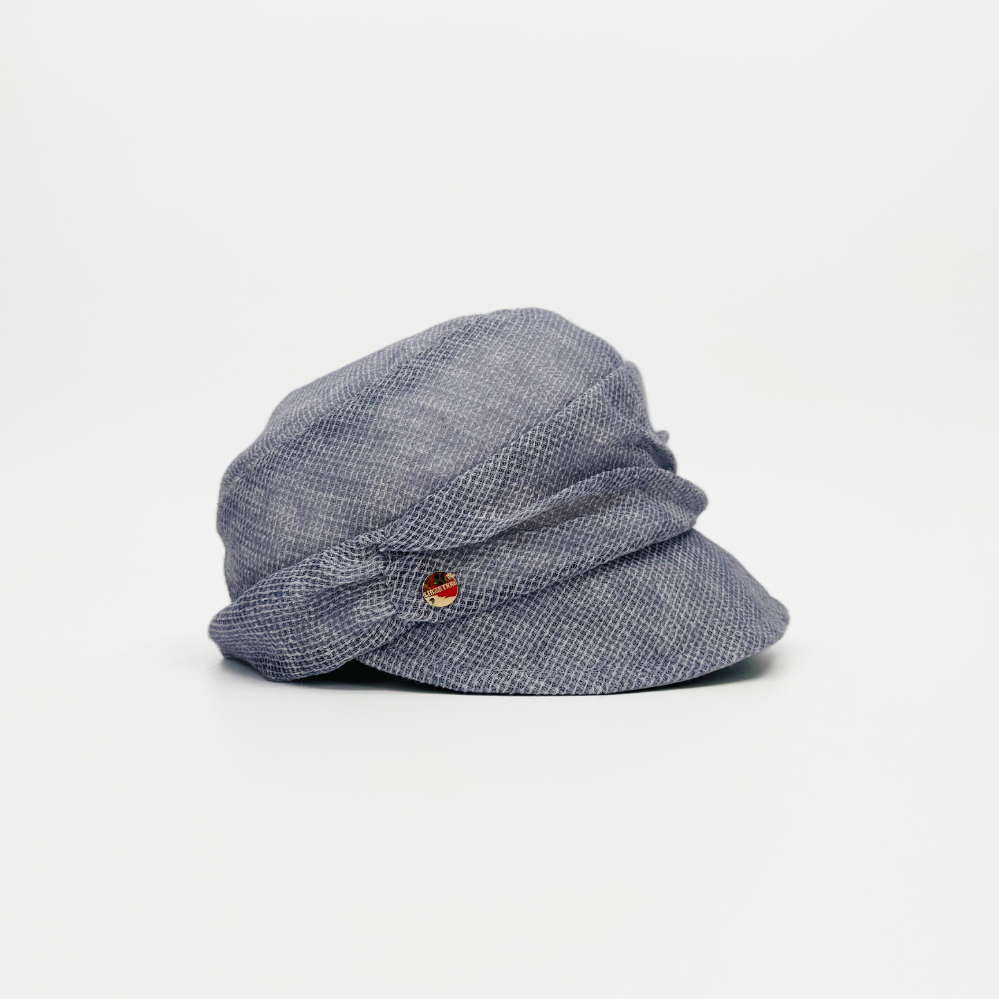 Newsboy LIZ00057