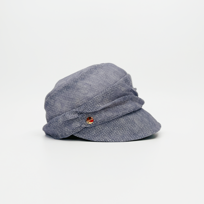 Newsboy LIZ00057
