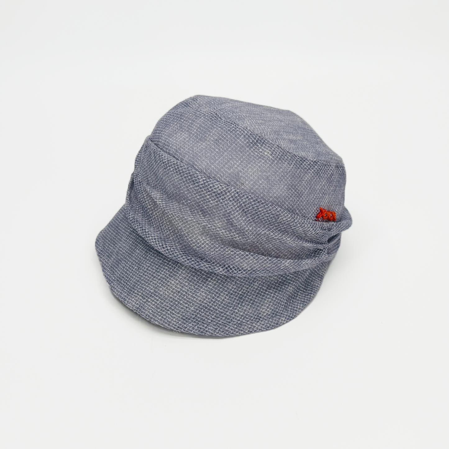 Newsboy LIZ00057