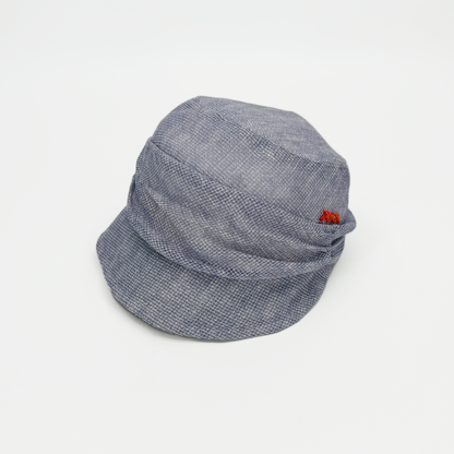 Newsboy LIZ00057