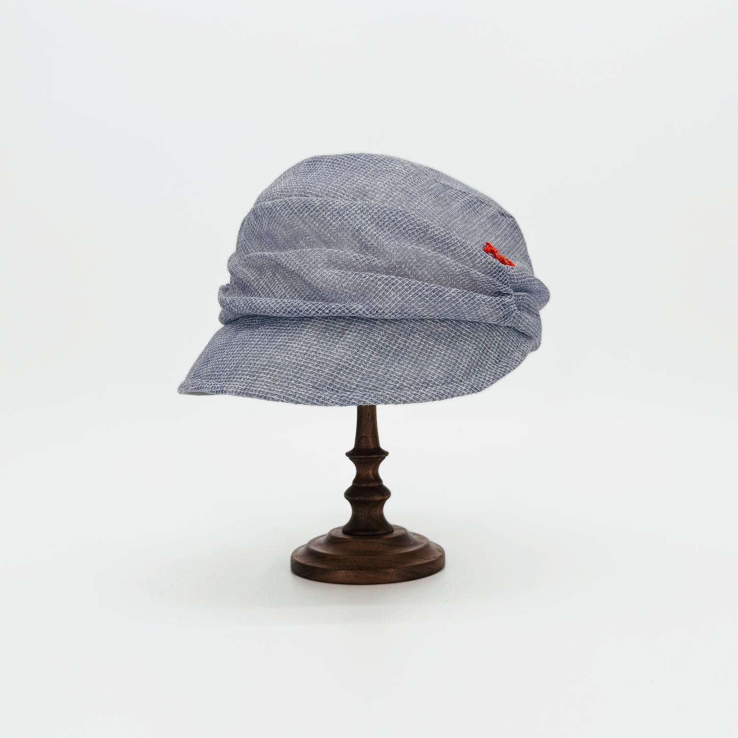 Newsboy LIZ00057