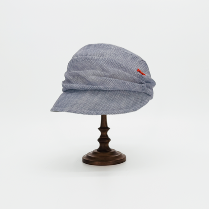 Newsboy LIZ00057