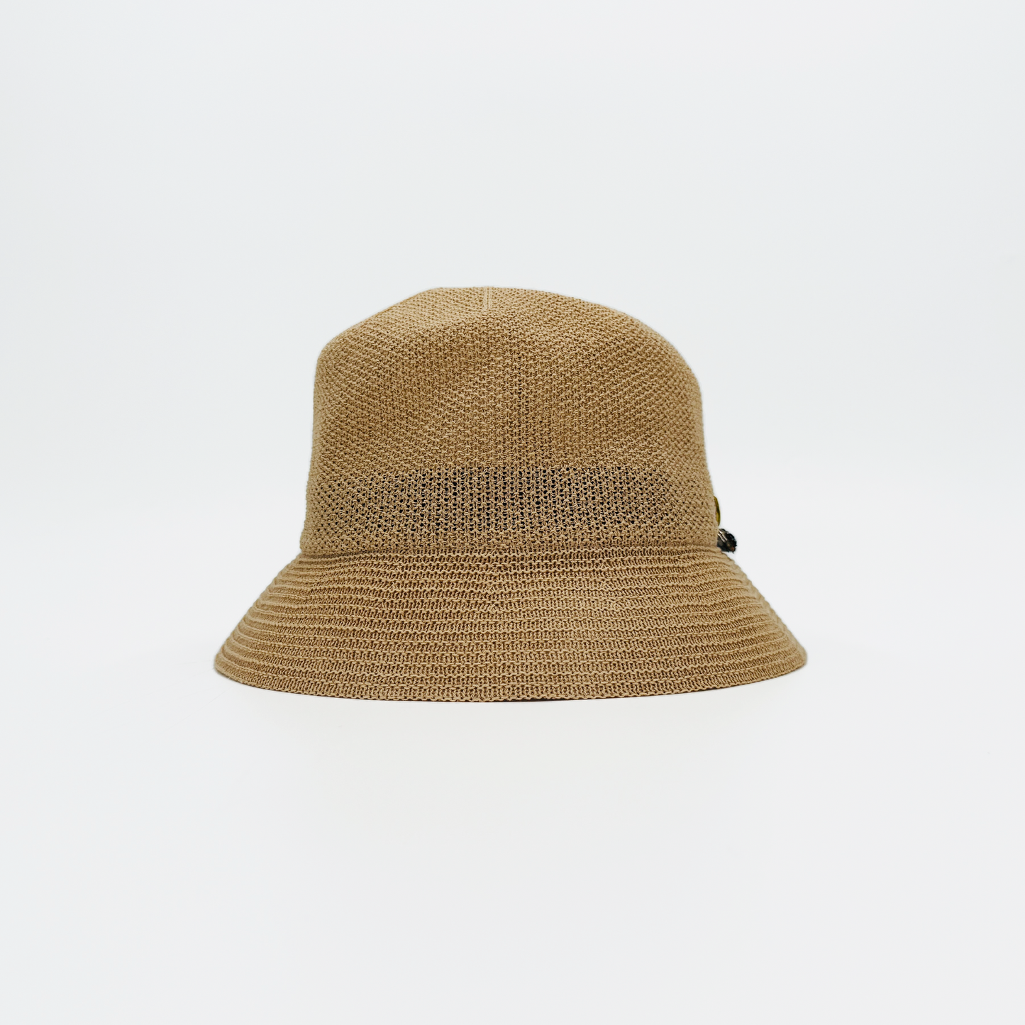 Bucket LIZ00058