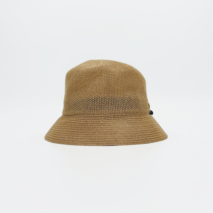 Bucket LIZ00058