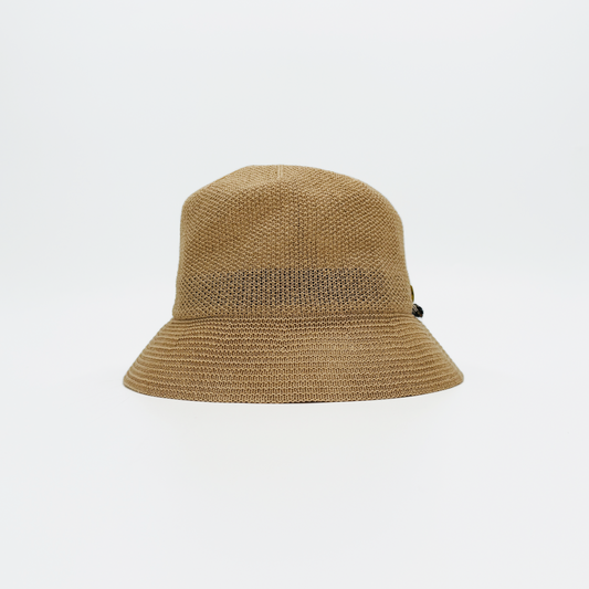 Bucket LIZ00058