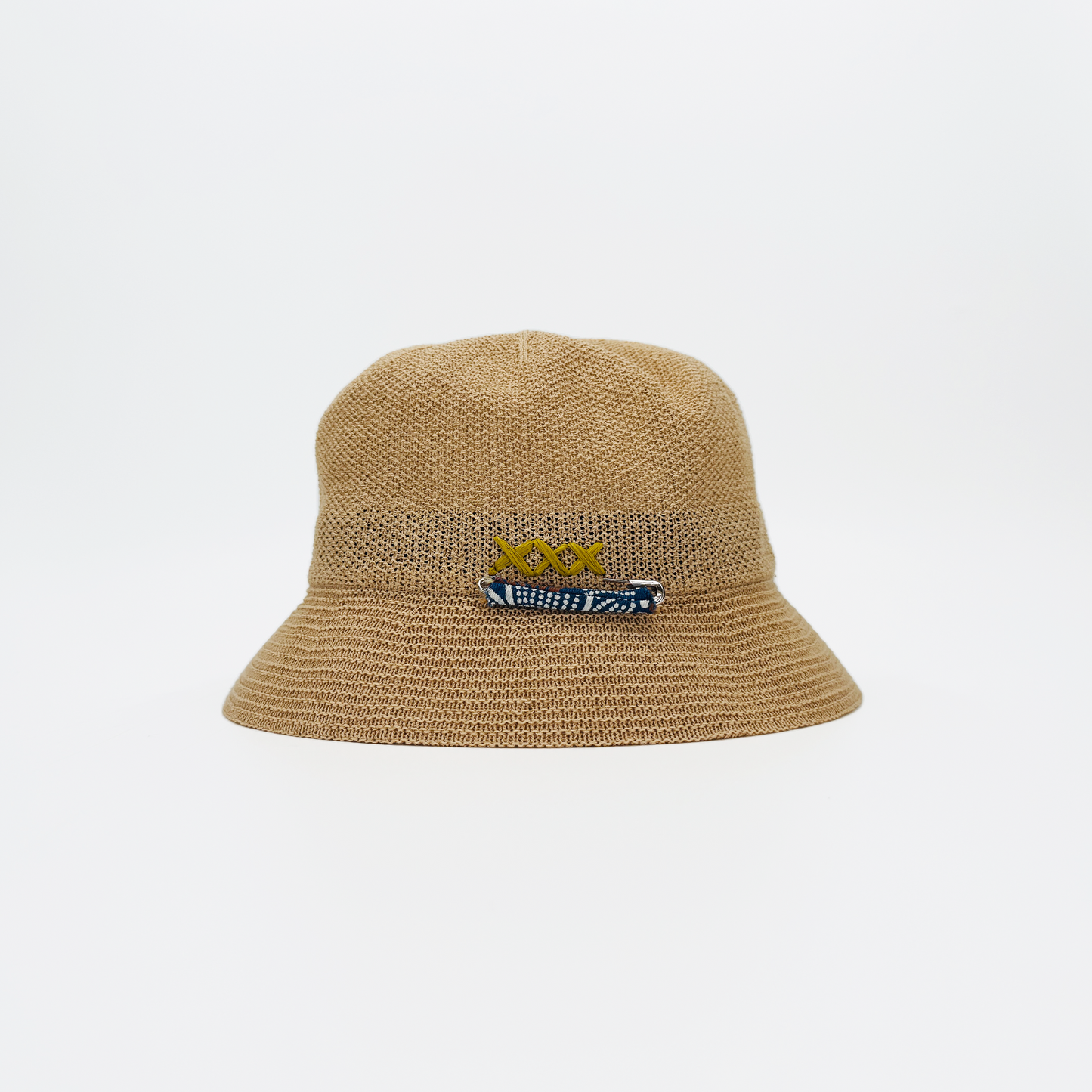 Bucket LIZ00058