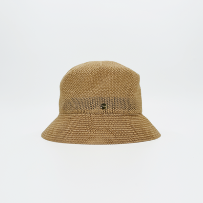Bucket LIZ00058
