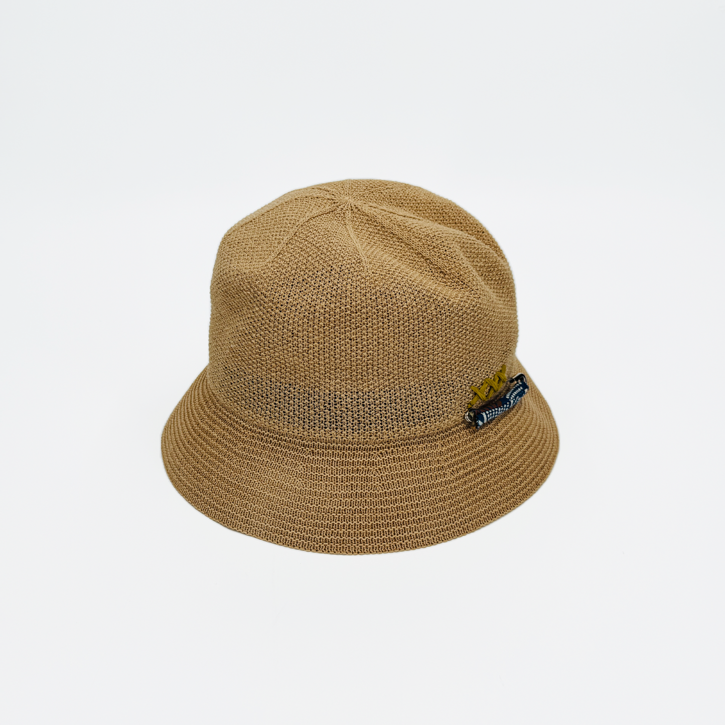 Bucket LIZ00058