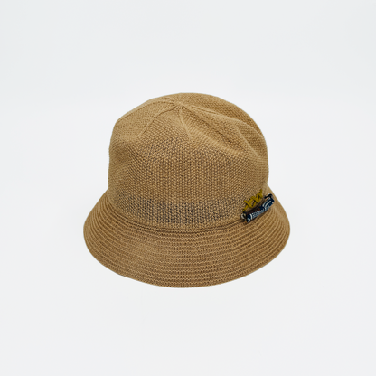 Bucket LIZ00058