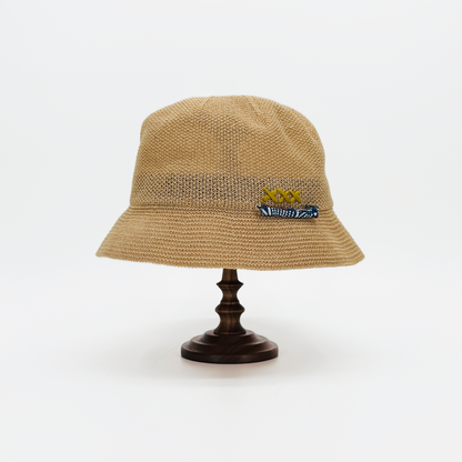 Bucket LIZ00058