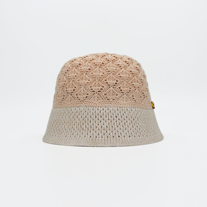 Bucket LIZ00059