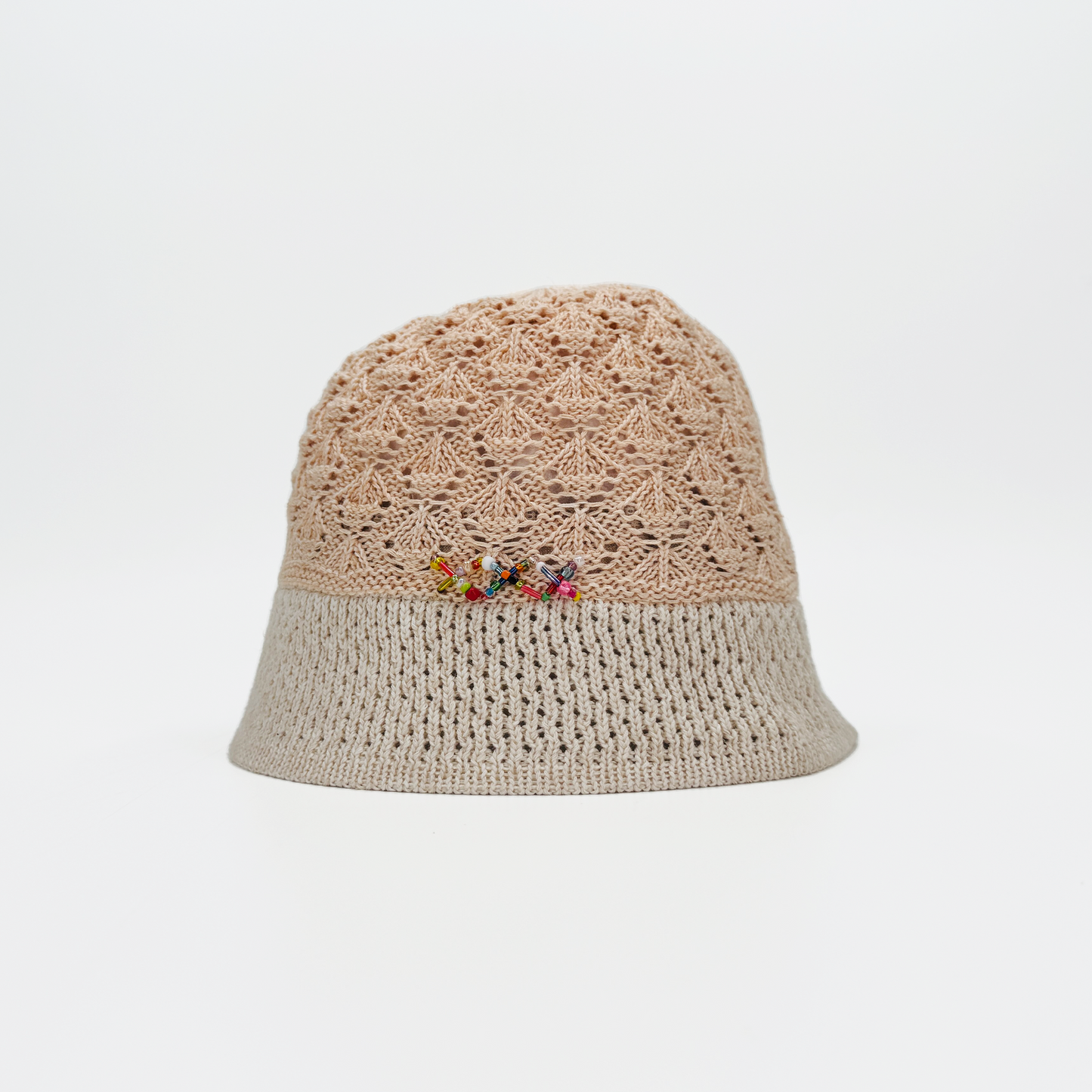 Bucket LIZ00059