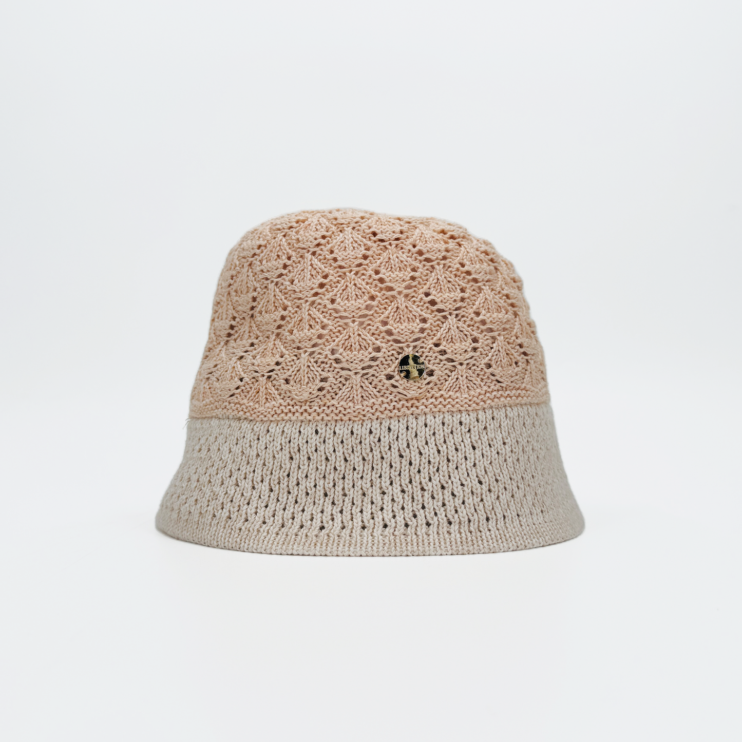 Bucket LIZ00059