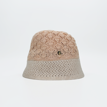 Bucket LIZ00059
