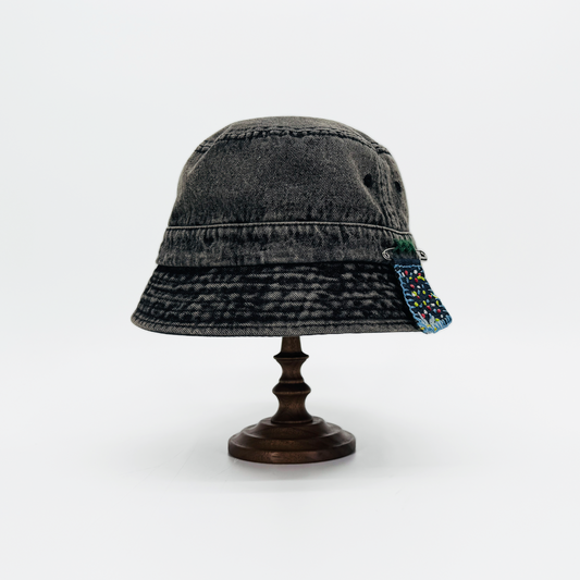 Bucket LIZ00060
