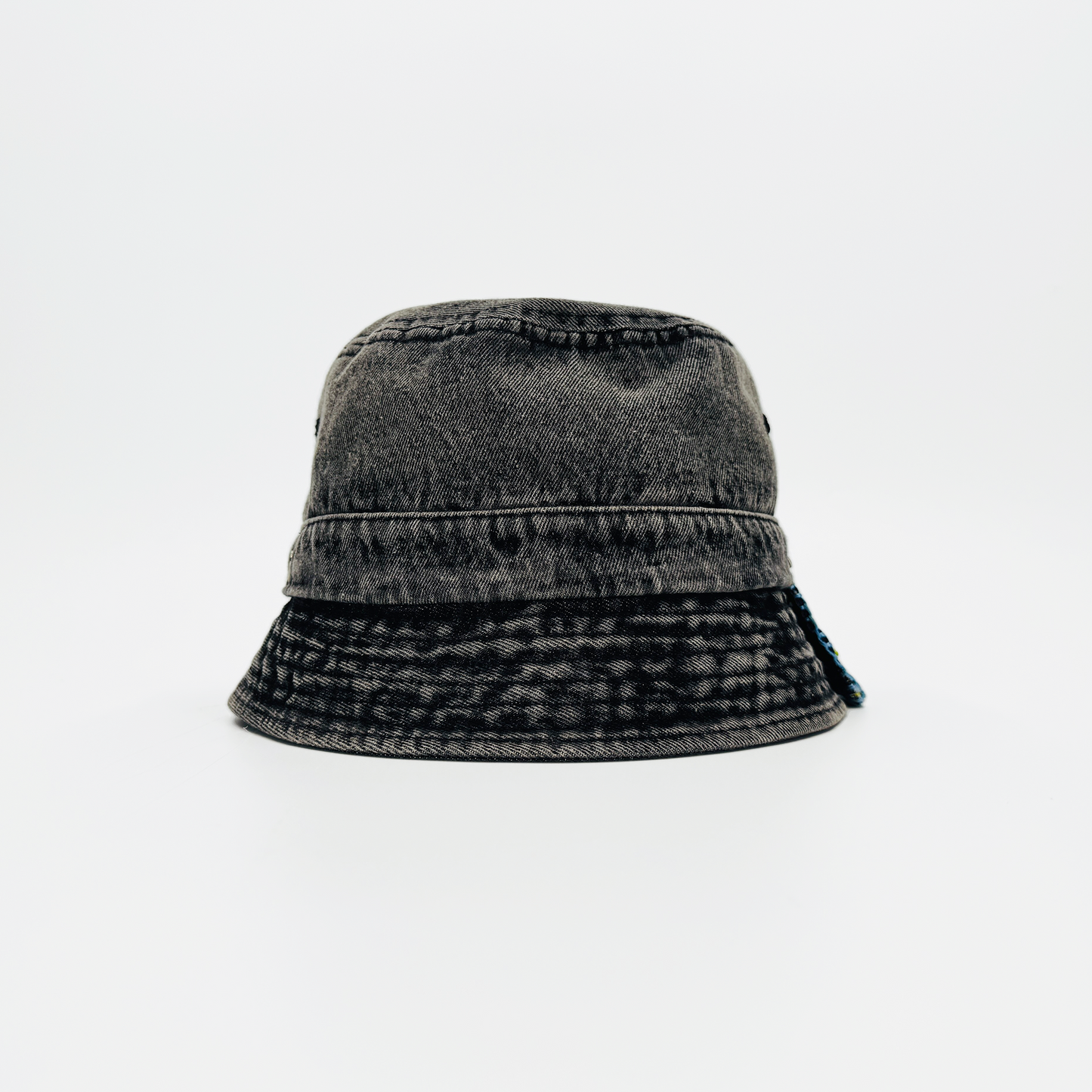 Bucket LIZ00060