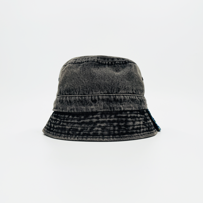 Bucket LIZ00060