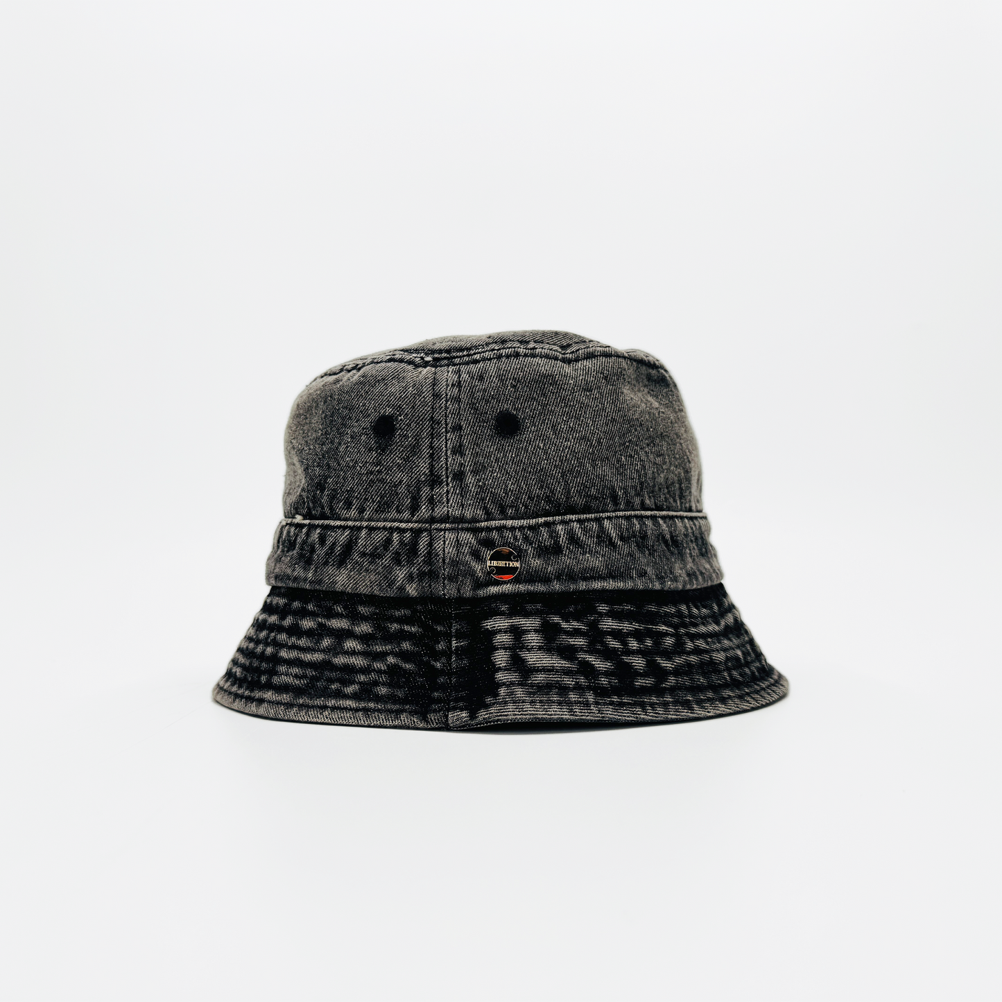 Bucket LIZ00060