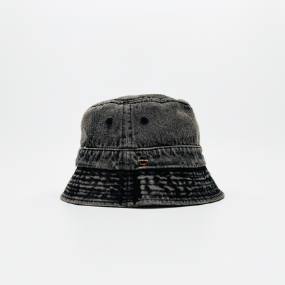 Bucket LIZ00060